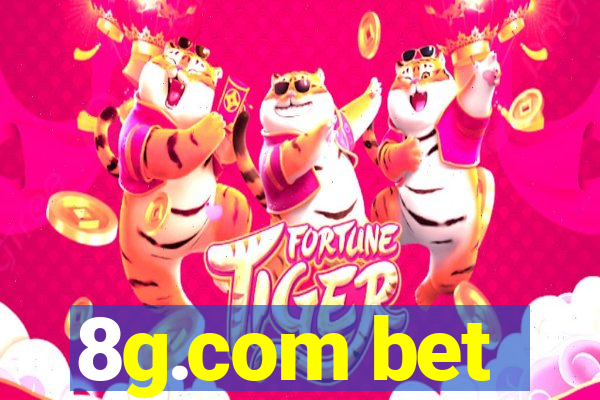 8g.com bet